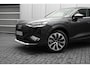 Audi Q3 Sportback Advanced edition e-hybrid 272 pk | Achteruitrijcamera | Achteruitrijcamera | Adaptive cruise control