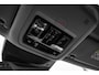 Audi Q3 Sportback Advanced edition e-hybrid 272 pk | Achteruitrijcamera | Achteruitrijcamera | Adaptive cruise control