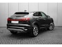 Audi Q3 Sportback Advanced edition e-hybrid 272 pk | Achteruitrijcamera | Achteruitrijcamera | Adaptive cruise control