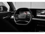 Audi Q3 Sportback Advanced edition e-hybrid 272 pk | Achteruitrijcamera | Achteruitrijcamera | Adaptive cruise control