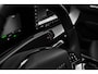Audi Q3 Sportback Advanced edition e-hybrid 272 pk | Achteruitrijcamera | Achteruitrijcamera | Adaptive cruise control