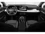 Audi Q3 Sportback Advanced edition e-hybrid 272 pk | Achteruitrijcamera | Achteruitrijcamera | Adaptive cruise control