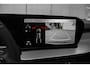 Audi Q3 Sportback Advanced edition e-hybrid 272 pk | Achteruitrijcamera | Achteruitrijcamera | Adaptive cruise control