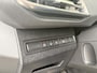 Peugeot 3008 1.6 HYbrid4 300 GT Avantage | Trekhaak | Elektr. achterklep | Full LED | Schuif-/kanteldak | Adaptieve Cruise Control | 360gr camera