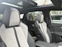 Peugeot 3008 1.6 HYbrid4 300 GT Avantage | Trekhaak | Elektr. achterklep | Full LED | Schuif-/kanteldak | Adaptieve Cruise Control | 360gr camera