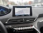 Peugeot 3008 1.6 HYbrid4 300 GT Avantage | Trekhaak | Elektr. achterklep | Full LED | Schuif-/kanteldak | Adaptieve Cruise Control | 360gr camera