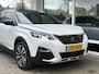 Peugeot 3008 1.6 HYbrid4 300 GT Avantage | Trekhaak | Elektr. achterklep | Full LED | Schuif-/kanteldak | Adaptieve Cruise Control | 360gr camera
