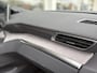 Peugeot 3008 1.6 HYbrid4 300 GT Avantage | Trekhaak | Elektr. achterklep | Full LED | Schuif-/kanteldak | Adaptieve Cruise Control | 360gr camera