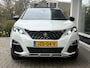 Peugeot 3008 1.6 HYbrid4 300 GT Avantage | Trekhaak | Elektr. achterklep | Full LED | Schuif-/kanteldak | Adaptieve Cruise Control | 360gr camera