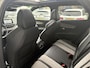 Peugeot 3008 1.6 HYbrid4 300 GT Avantage | Trekhaak | Elektr. achterklep | Full LED | Schuif-/kanteldak | Adaptieve Cruise Control | 360gr camera