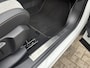 Peugeot 3008 1.6 HYbrid4 300 GT Avantage | Trekhaak | Elektr. achterklep | Full LED | Schuif-/kanteldak | Adaptieve Cruise Control | 360gr camera