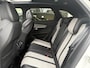 Peugeot 3008 1.6 HYbrid4 300 GT Avantage | Trekhaak | Elektr. achterklep | Full LED | Schuif-/kanteldak | Adaptieve Cruise Control | 360gr camera