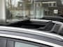 Peugeot 3008 1.6 HYbrid4 300 GT Avantage | Trekhaak | Elektr. achterklep | Full LED | Schuif-/kanteldak | Adaptieve Cruise Control | 360gr camera
