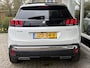 Peugeot 3008 1.6 HYbrid4 300 GT Avantage | Trekhaak | Elektr. achterklep | Full LED | Schuif-/kanteldak | Adaptieve Cruise Control | 360gr camera