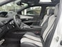 Peugeot 3008 1.6 HYbrid4 300 GT Avantage | Trekhaak | Elektr. achterklep | Full LED | Schuif-/kanteldak | Adaptieve Cruise Control | 360gr camera
