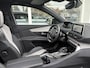 Peugeot 3008 1.6 HYbrid4 300 GT Avantage | Trekhaak | Elektr. achterklep | Full LED | Schuif-/kanteldak | Adaptieve Cruise Control | 360gr camera