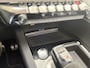 Peugeot 3008 1.6 HYbrid4 300 GT Avantage | Trekhaak | Elektr. achterklep | Full LED | Schuif-/kanteldak | Adaptieve Cruise Control | 360gr camera