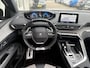 Peugeot 3008 1.6 HYbrid4 300 GT Avantage | Trekhaak | Elektr. achterklep | Full LED | Schuif-/kanteldak | Adaptieve Cruise Control | 360gr camera