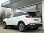 Peugeot 3008 1.6 HYbrid4 300 GT Avantage | Trekhaak | Elektr. achterklep | Full LED | Schuif-/kanteldak | Adaptieve Cruise Control | 360gr camera