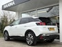Peugeot 3008 1.6 HYbrid4 300 GT Avantage | Trekhaak | Elektr. achterklep | Full LED | Schuif-/kanteldak | Adaptieve Cruise Control | 360gr camera