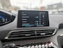 Peugeot 3008 1.6 HYbrid4 300 GT Avantage | Trekhaak | Elektr. achterklep | Full LED | Schuif-/kanteldak | Adaptieve Cruise Control | 360gr camera