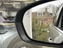 Peugeot 3008 1.6 HYbrid4 300 GT Avantage | Trekhaak | Elektr. achterklep | Full LED | Schuif-/kanteldak | Adaptieve Cruise Control | 360gr camera