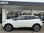 Peugeot 3008 1.6 HYbrid4 300 GT Avantage | Trekhaak | Elektr. achterklep | Full LED | Schuif-/kanteldak | Adaptieve Cruise Control | 360gr camera