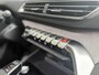 Peugeot 3008 1.6 HYbrid4 300 GT Avantage | Trekhaak | Elektr. achterklep | Full LED | Schuif-/kanteldak | Adaptieve Cruise Control | 360gr camera