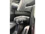 Peugeot 3008 1.6 HYbrid4 300 GT Avantage | Trekhaak | Elektr. achterklep | Full LED | Schuif-/kanteldak | Adaptieve Cruise Control | 360gr camera