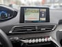 Peugeot 3008 1.6 HYbrid4 300 GT Avantage | Trekhaak | Elektr. achterklep | Full LED | Schuif-/kanteldak | Adaptieve Cruise Control | 360gr camera
