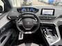 Peugeot 3008 1.6 HYbrid4 300 GT Avantage | Trekhaak | Elektr. achterklep | Full LED | Schuif-/kanteldak | Adaptieve Cruise Control | 360gr camera