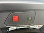 Peugeot 3008 1.6 HYbrid4 300 GT Avantage | Trekhaak | Elektr. achterklep | Full LED | Schuif-/kanteldak | Adaptieve Cruise Control | 360gr camera
