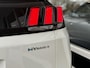 Peugeot 3008 1.6 HYbrid4 300 GT Avantage | Trekhaak | Elektr. achterklep | Full LED | Schuif-/kanteldak | Adaptieve Cruise Control | 360gr camera