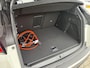 Peugeot 3008 1.6 HYbrid4 300 GT Avantage | Trekhaak | Elektr. achterklep | Full LED | Schuif-/kanteldak | Adaptieve Cruise Control | 360gr camera