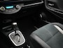 Toyota Yaris 1.5 Hybrid GR-Sport | NL Auto | Half Leder |