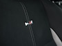 Toyota Yaris 1.5 Hybrid GR-Sport | NL Auto | Half Leder |