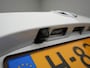 Toyota Yaris 1.5 Hybrid GR-Sport | NL Auto | Half Leder |