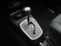Toyota Yaris 1.5 Hybrid GR-Sport | NL Auto | Half Leder |