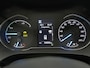 Toyota Yaris 1.5 Hybrid GR-Sport | NL Auto | Half Leder |