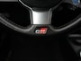 Toyota Yaris 1.5 Hybrid GR-Sport | NL Auto | Half Leder |