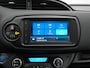 Toyota Yaris 1.5 Hybrid GR-Sport | NL Auto | Half Leder |