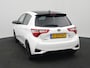 Toyota Yaris 1.5 Hybrid GR-Sport | NL Auto | Half Leder |