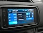 Toyota Yaris 1.5 Hybrid GR-Sport | NL Auto | Half Leder |