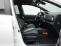 Toyota Yaris 1.5 Hybrid GR-Sport | NL Auto | Half Leder |