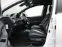 Toyota Yaris 1.5 Hybrid GR-Sport | NL Auto | Half Leder |