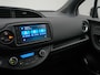 Toyota Yaris 1.5 Hybrid GR-Sport | NL Auto | Half Leder |