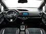 Toyota Yaris 1.5 Hybrid GR-Sport | NL Auto | Half Leder |
