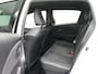 Toyota Yaris 1.5 Hybrid GR-Sport | NL Auto | Half Leder |