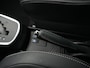 Toyota Yaris 1.5 Hybrid GR-Sport | NL Auto | Half Leder |