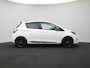 Toyota Yaris 1.5 Hybrid GR-Sport | NL Auto | Half Leder |